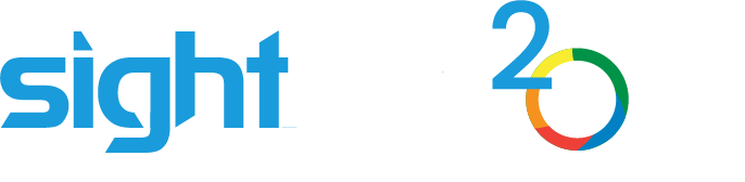 SightFactory