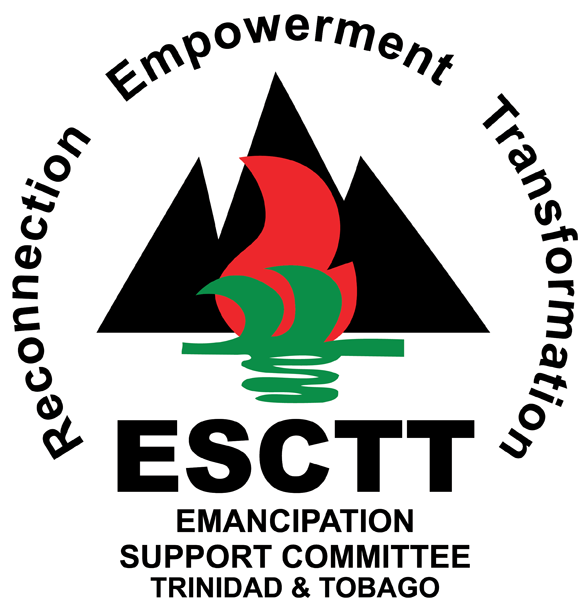Emancipation Support Committee