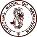 Central Bank of Barbados