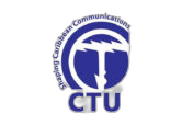 CTU
