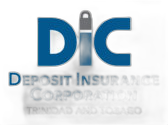 Deposit Insurance Corporation