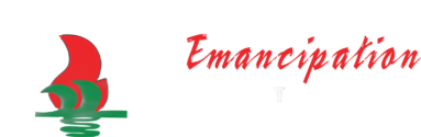 Emancipation Support Committee
